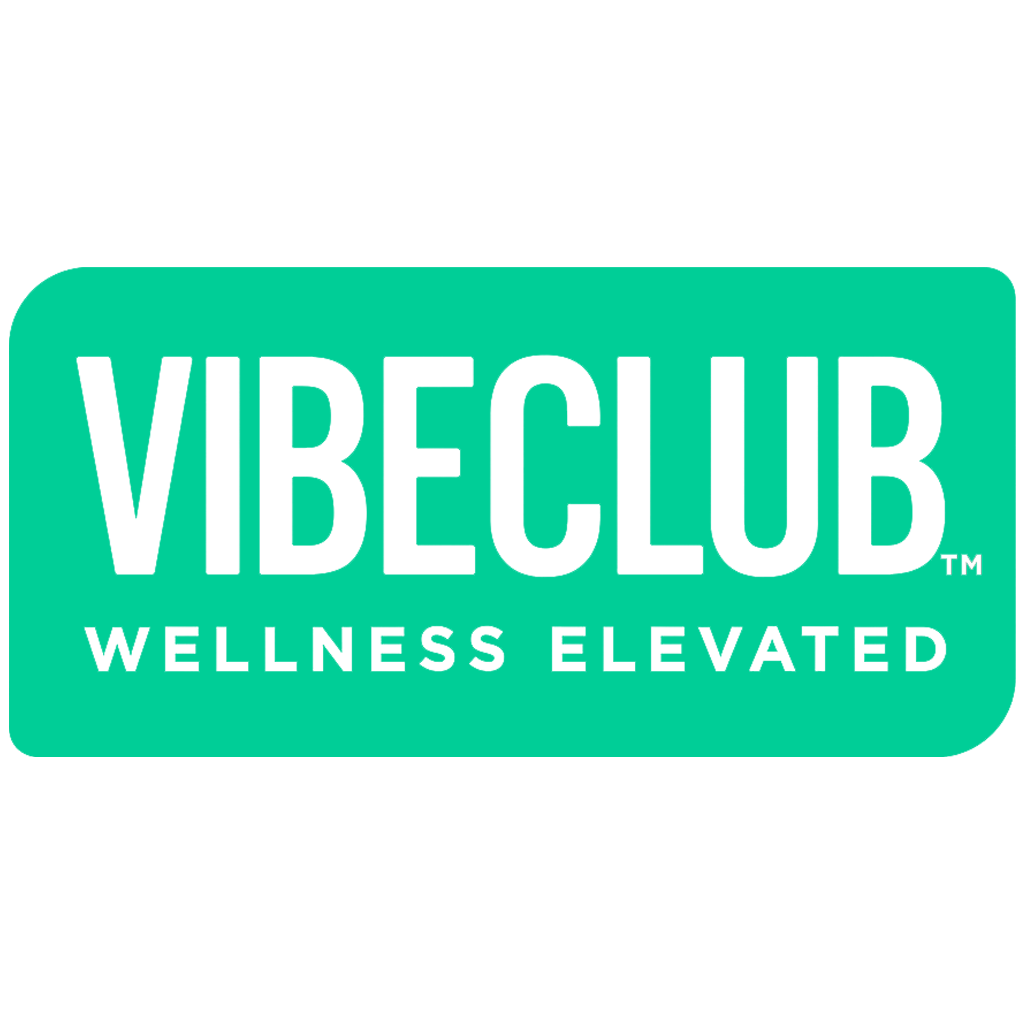 VIBECLUB - 