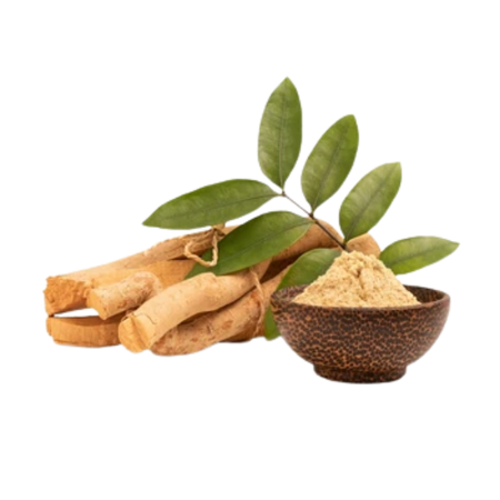 Journal of the International Society of Sports Nutrition, 2013